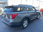 2023 Ford Explorer RWD SUV for sale #P25EX245A - photo 4