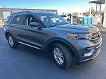 2023 Ford Explorer RWD SUV for sale #P25EX245A - photo 5