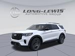 2025 Ford Explorer RWD SUV for sale #P25EX248 - photo 1