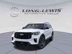 2025 Ford Explorer RWD SUV for sale #P25EX248 - photo 3