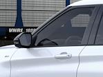 2025 Ford Explorer RWD SUV for sale #P25EX248 - photo 20