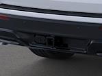 2025 Ford Explorer RWD SUV for sale #P25EX248 - photo 23