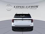2025 Ford Explorer RWD SUV for sale #P25EX248 - photo 5