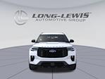 2025 Ford Explorer RWD SUV for sale #P25EX248 - photo 6