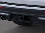 New 2025 Ford Explorer Platinum SUV for sale #P25EX249 - photo 23