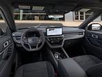 New 2025 Ford Explorer ST 4WD SUV for sale #P25EX251 - photo 10