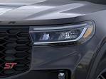 New 2025 Ford Explorer ST 4WD SUV for sale #P25EX251 - photo 19