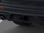 New 2025 Ford Explorer ST 4WD SUV for sale #P25EX251 - photo 24