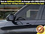New 2025 Ford Explorer ST for sale #P25EX251 - photo 23