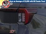 New 2025 Ford Explorer ST for sale #P25EX251 - photo 24