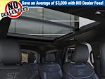 New 2025 Ford Explorer ST for sale #P25EX251 - photo 25