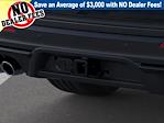 New 2025 Ford Explorer ST for sale #P25EX251 - photo 26