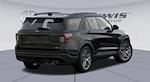 2025 Ford Explorer 4WD SUV for sale #P25EX251 - photo 3