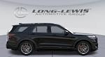 2025 Ford Explorer 4WD SUV for sale #P25EX251 - photo 6