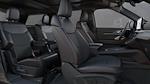 2025 Ford Explorer 4WD SUV for sale #P25EX251 - photo 7