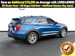 Used 2020 Ford Explorer XLT for sale #P25EX178A - photo 13