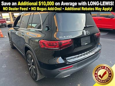 2022 Mercedes-Benz GLB 250 SUV FWD SUV for sale #P25EX252A - photo 2