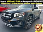 2022 Mercedes-Benz GLB 250 SUV FWD SUV for sale #P25EX252A - photo 1