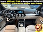 2022 Mercedes-Benz GLB 250 SUV FWD SUV for sale #P25EX252A - photo 14