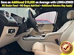 2022 Mercedes-Benz GLB 250 SUV FWD SUV for sale #P25EX252A - photo 16