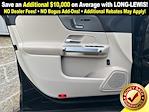 2022 Mercedes-Benz GLB 250 SUV FWD SUV for sale #P25EX252A - photo 18