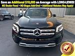 2022 Mercedes-Benz GLB 250 SUV FWD SUV for sale #P25EX252A - photo 4