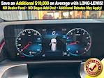 2022 Mercedes-Benz GLB 250 SUV FWD SUV for sale #P25EX252A - photo 21