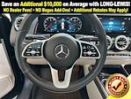 2022 Mercedes-Benz GLB 250 SUV FWD SUV for sale #P25EX252A - photo 22