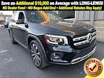2022 Mercedes-Benz GLB 250 SUV FWD SUV for sale #P25EX252A - photo 6