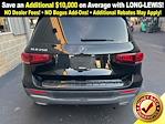 2022 Mercedes-Benz GLB 250 SUV FWD SUV for sale #P25EX252A - photo 8