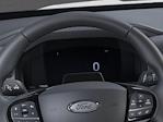 2025 Ford Explorer 4WD SUV for sale #P25EX253 - photo 13