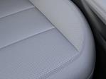 2025 Ford Explorer 4WD SUV for sale #P25EX253 - photo 16