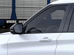 2025 Ford Explorer 4WD SUV for sale #P25EX253 - photo 20
