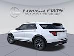 2025 Ford Explorer 4WD SUV for sale #P25EX253 - photo 2