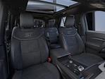 New 2025 Ford Explorer ST 4WD SUV for sale #P25EX255 - photo 10