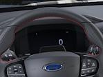 New 2025 Ford Explorer ST 4WD SUV for sale #P25EX255 - photo 13