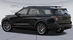 New 2025 Ford Explorer ST 4WD SUV for sale #P25EX255 - photo 3