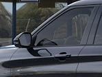 New 2025 Ford Explorer ST 4WD SUV for sale #P25EX255 - photo 20