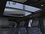 New 2025 Ford Explorer ST 4WD SUV for sale #P25EX255 - photo 22