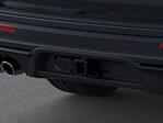 New 2025 Ford Explorer ST 4WD SUV for sale #P25EX255 - photo 23