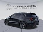 New 2025 Ford Explorer ST 4WD SUV for sale #P25EX255 - photo 2