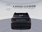 New 2025 Ford Explorer ST 4WD SUV for sale #P25EX255 - photo 5