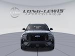 New 2025 Ford Explorer ST 4WD SUV for sale #P25EX255 - photo 6