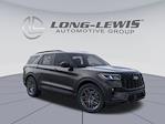 New 2025 Ford Explorer ST 4WD SUV for sale #P25EX255 - photo 7