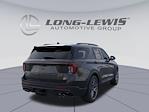 New 2025 Ford Explorer ST 4WD SUV for sale #P25EX255 - photo 8