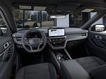New 2025 Ford Explorer ST 4WD SUV for sale #P25EX255 - photo 9
