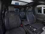 New 2025 Ford Explorer ST 4WD SUV for sale #P25EX256 - photo 11