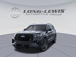 New 2025 Ford Explorer ST 4WD SUV for sale #P25EX256 - photo 3