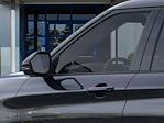 New 2025 Ford Explorer ST 4WD SUV for sale #P25EX256 - photo 21