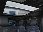 New 2025 Ford Explorer ST 4WD SUV for sale #P25EX256 - photo 23